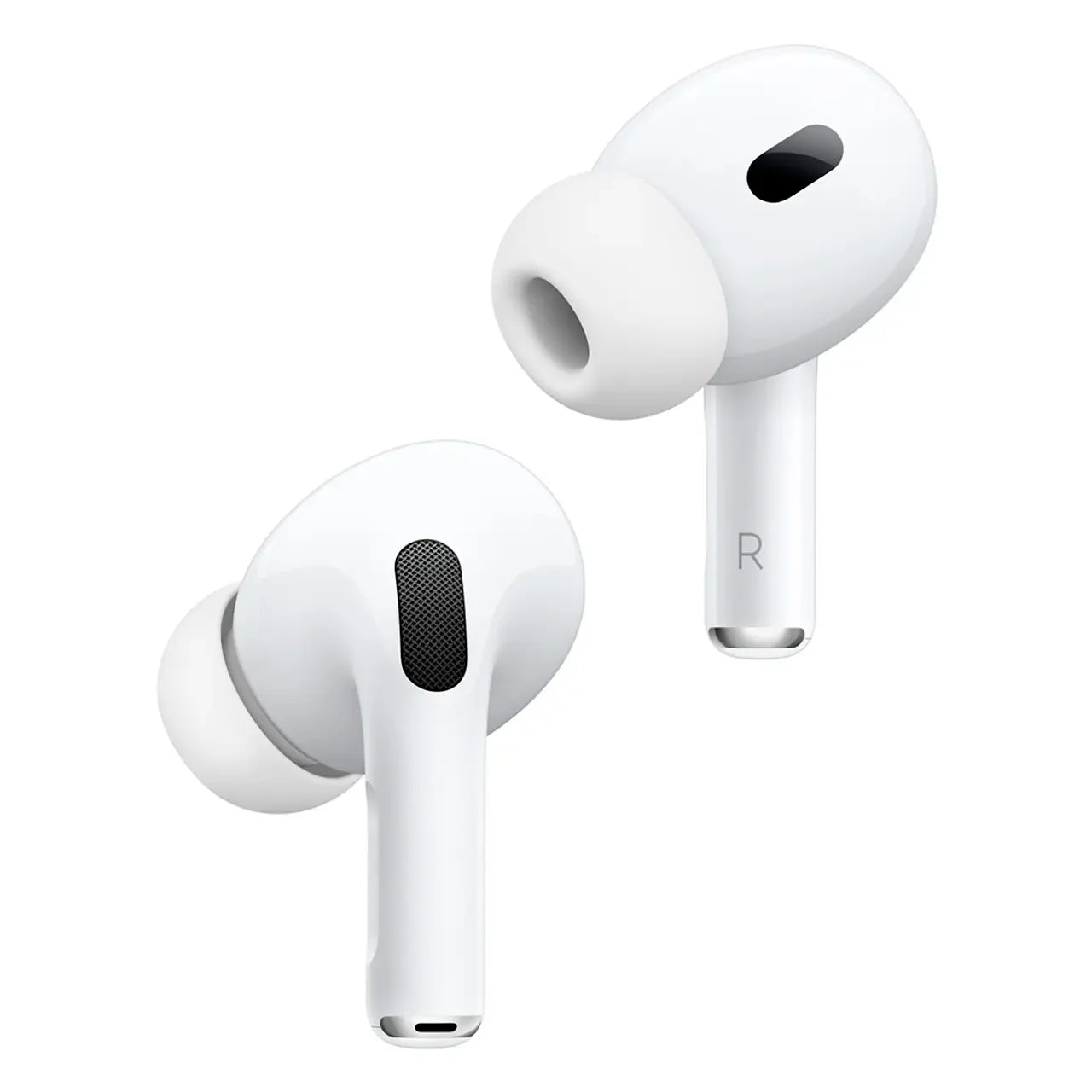 Audífonos y Auriculares