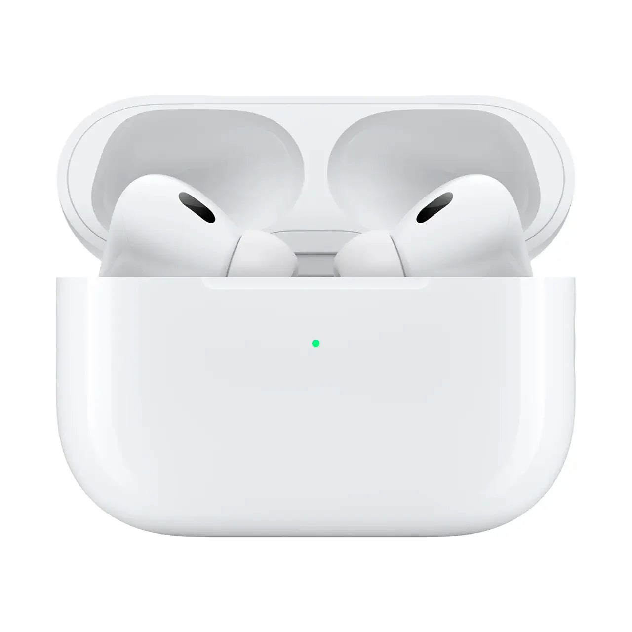 Audífonos y Auriculares - JyS Electronics