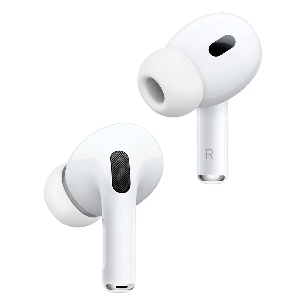 AirPods Pro (2da Generación) Bluetooth Con Estuche De Carga MagSafe (USB-C) - OEM