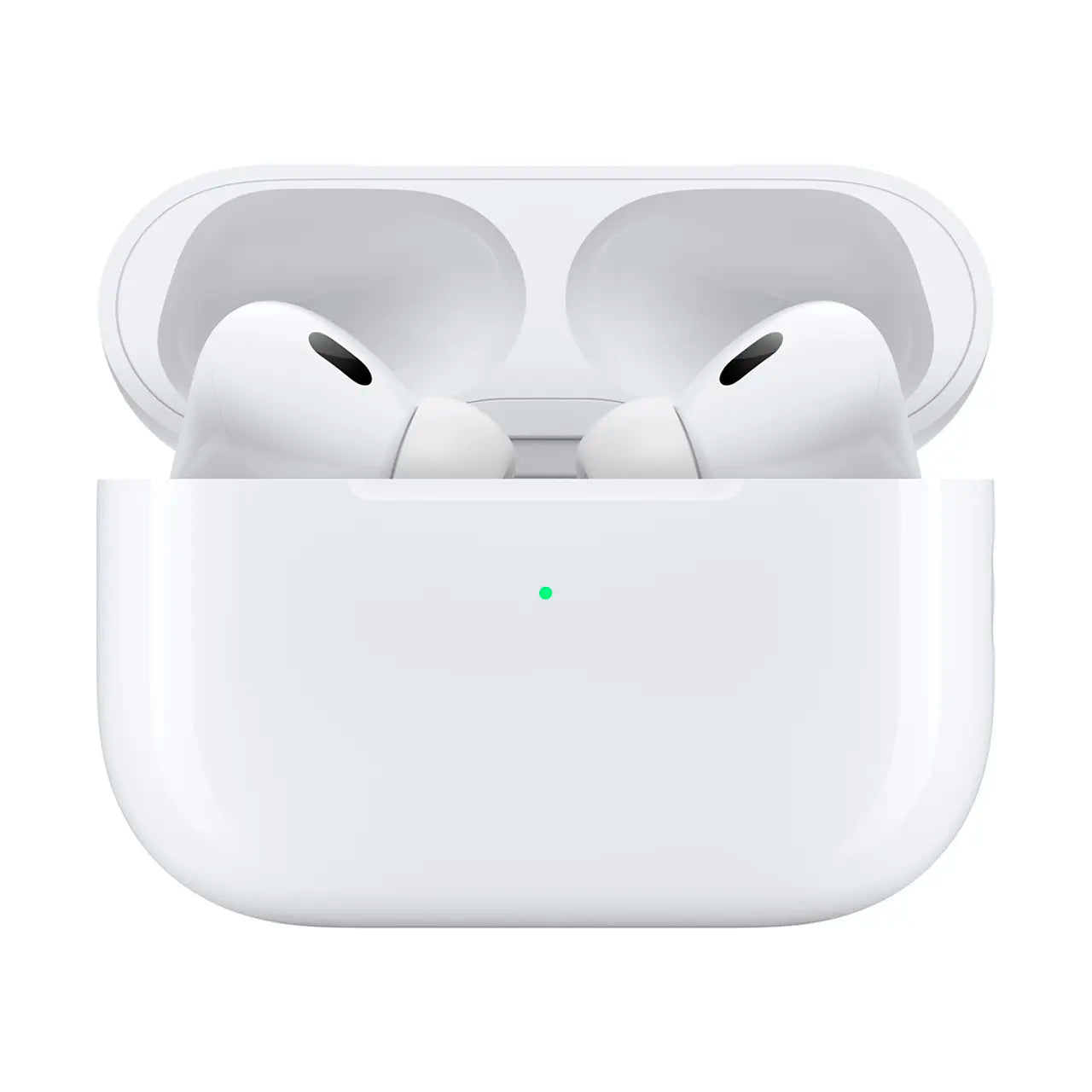 AirPods Pro (2da Generación) Bluetooth Con Estuche De Carga MagSafe (USB-C) - OEM