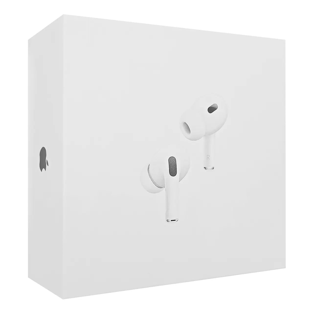 AirPods Pro (2da Generación) Bluetooth Con Estuche De Carga MagSafe (USB-C) - OEM