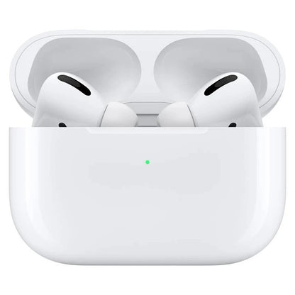 AirPods Pro (2da Generación) Bluetooth Con Estuche De Carga MagSafe (USB-C) - OEM