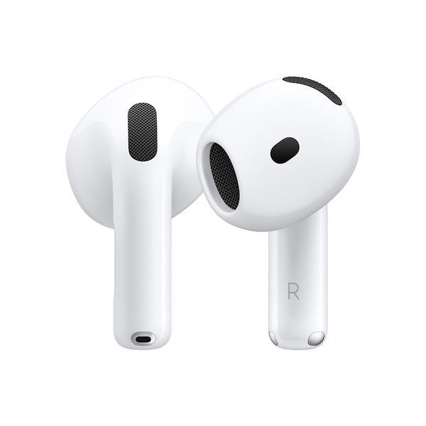 AirPods 4(4ta Generación) Bluetooth Con Estuche De Carga MagSafe (USB-C)