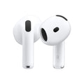 AirPods 4(4ta Generación) Bluetooth Con Estuche De Carga MagSafe (USB-C)