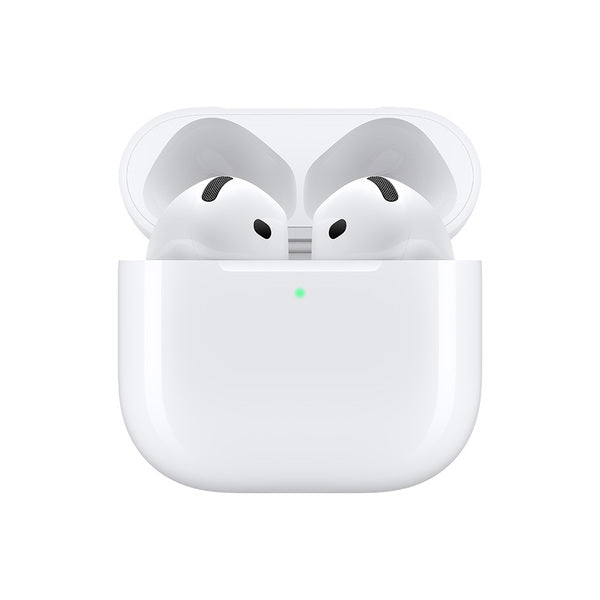 AirPods 4(4ta Generación) Bluetooth Con Estuche De Carga MagSafe (USB-C)