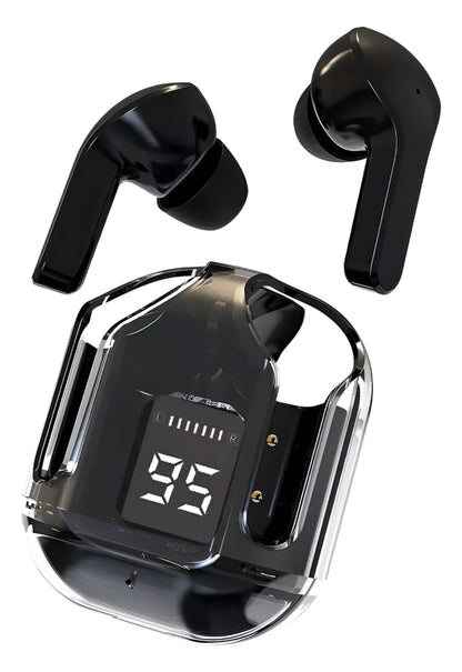 Audífonos Inalambricos - Ultrapods Max