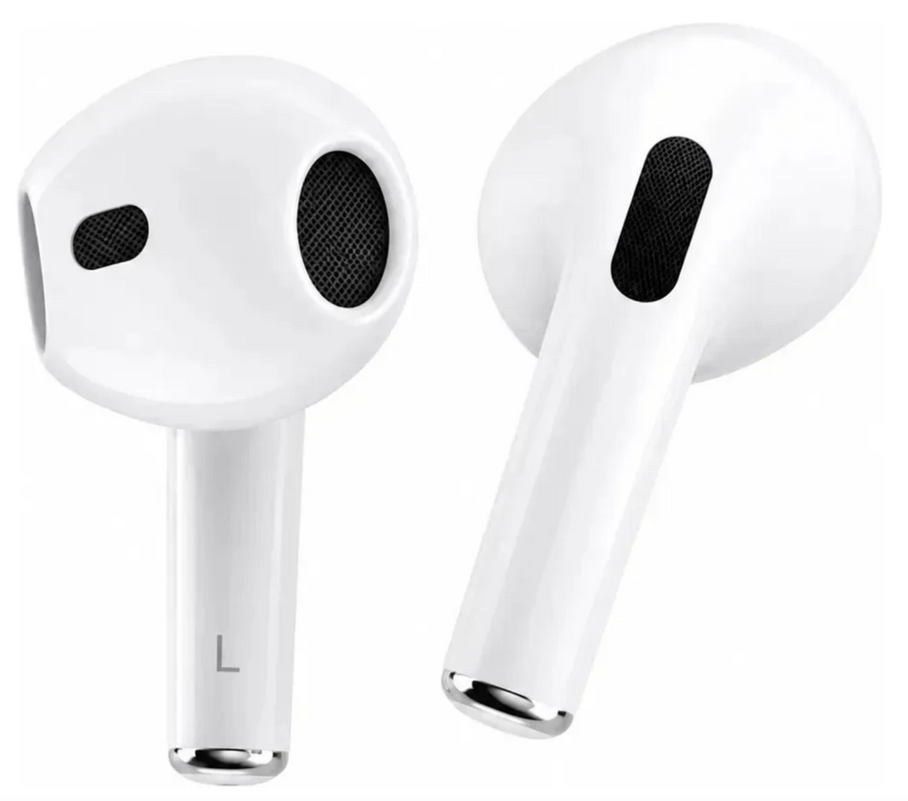 Auricular Bluetooth Inalámbrico Pro 6