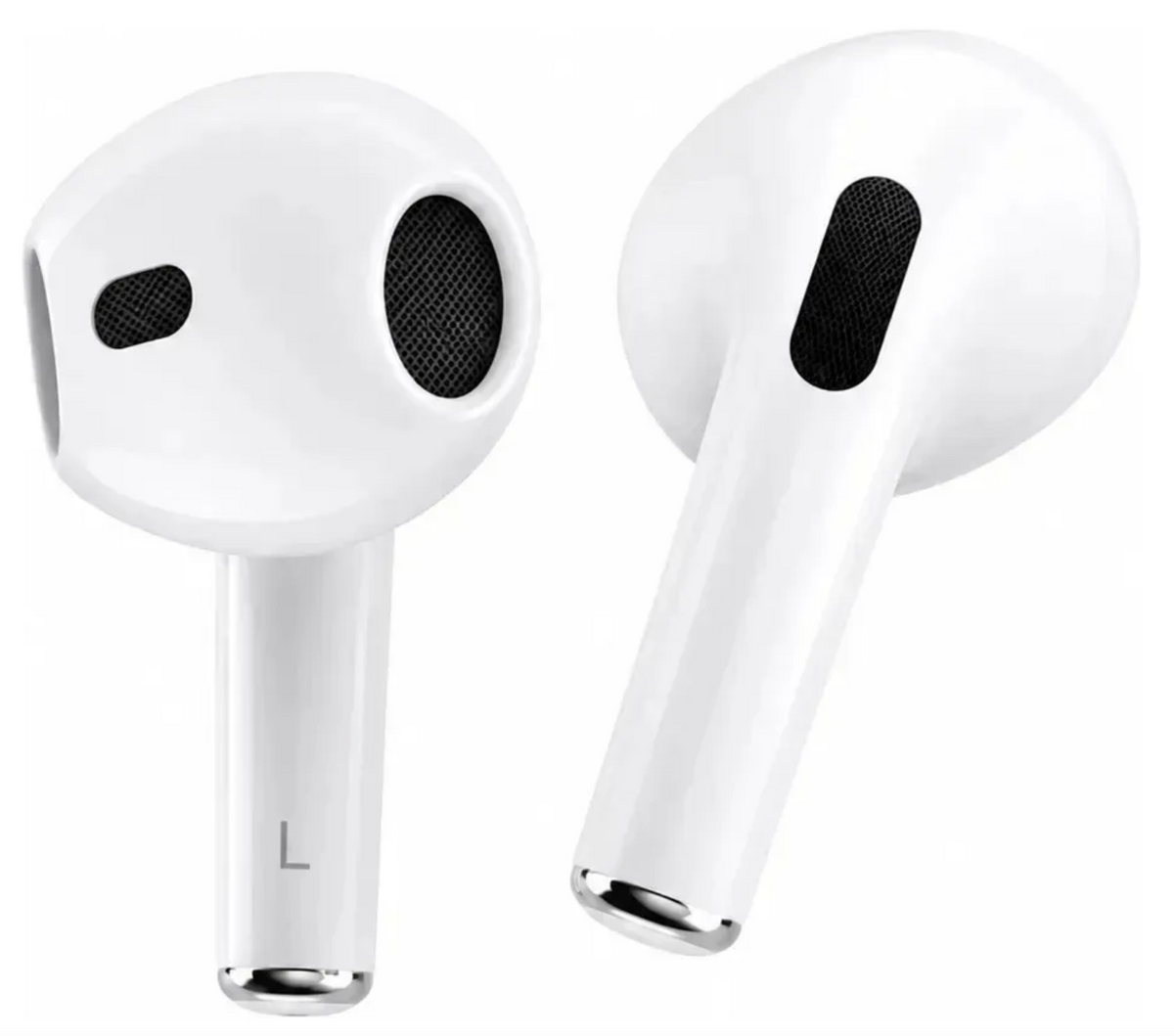Auricular Bluetooth Inalámbrico Pro 6