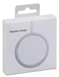 Cargador USB-C 25W para Apple con Cable
