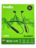 Audífonos Inalámbricos Budix BU-MAGNIT Bluetooth 5.4
