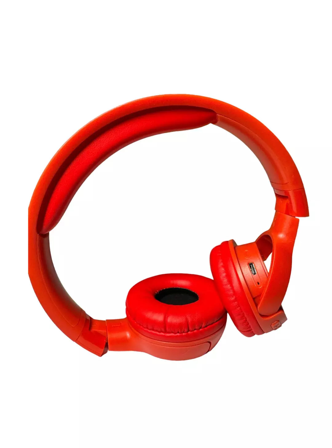 Audifonos Bluetooth - Superheroes de Marvel