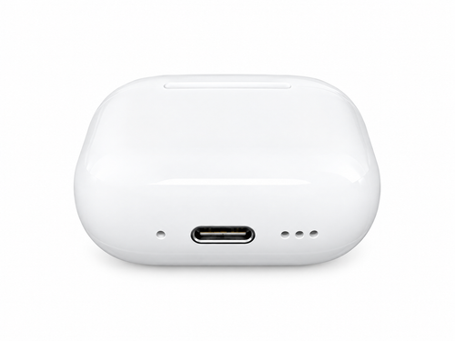 Air-pods cuarta Gen Audífonos inalámbricos – Excelente sonido y comodidad