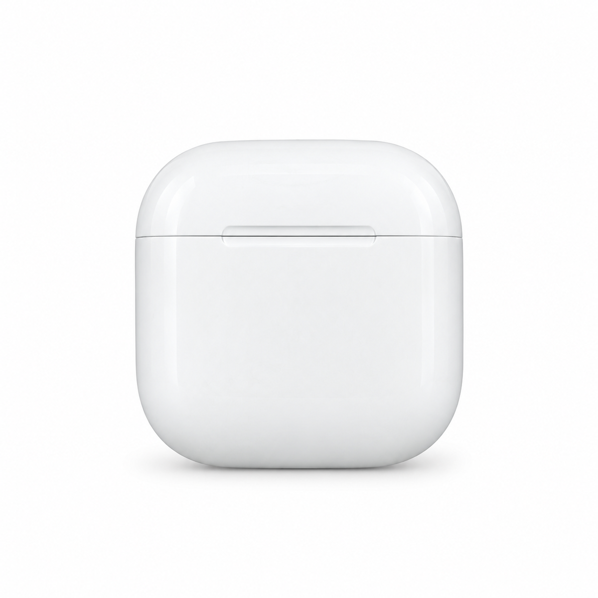 Air-pods cuarta Gen Audífonos inalámbricos – Excelente sonido y comodidad