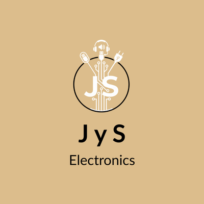 JyS Electronics