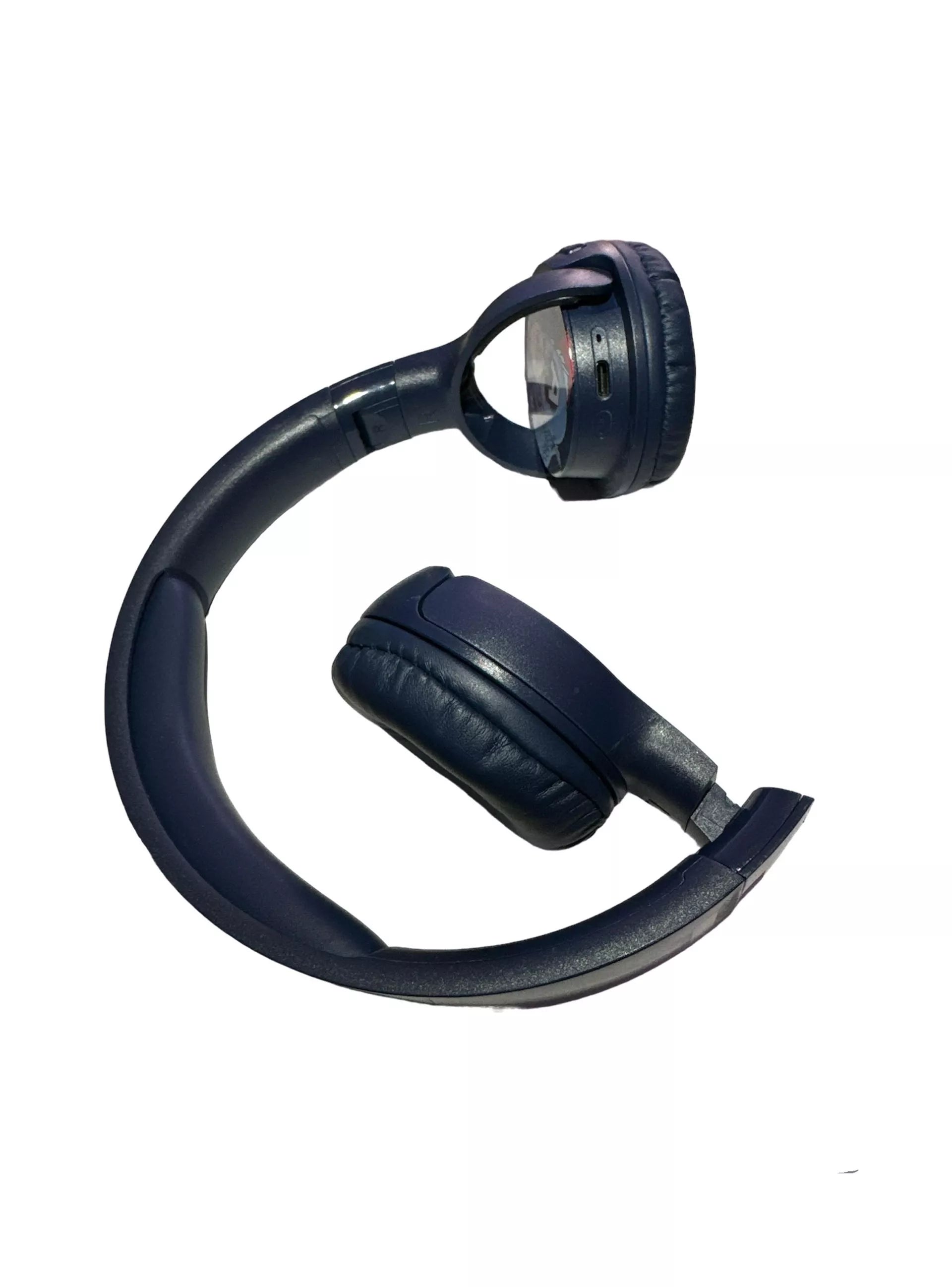Audifonos Bluetooth - Superheroes de Marvel