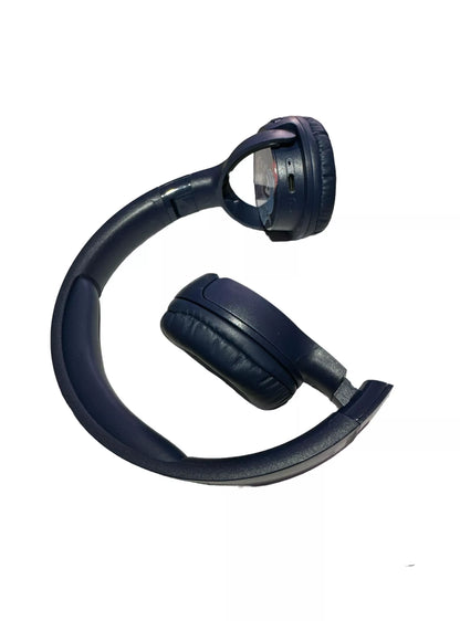 Audifonos Bluetooth - Superheroes de Marvel