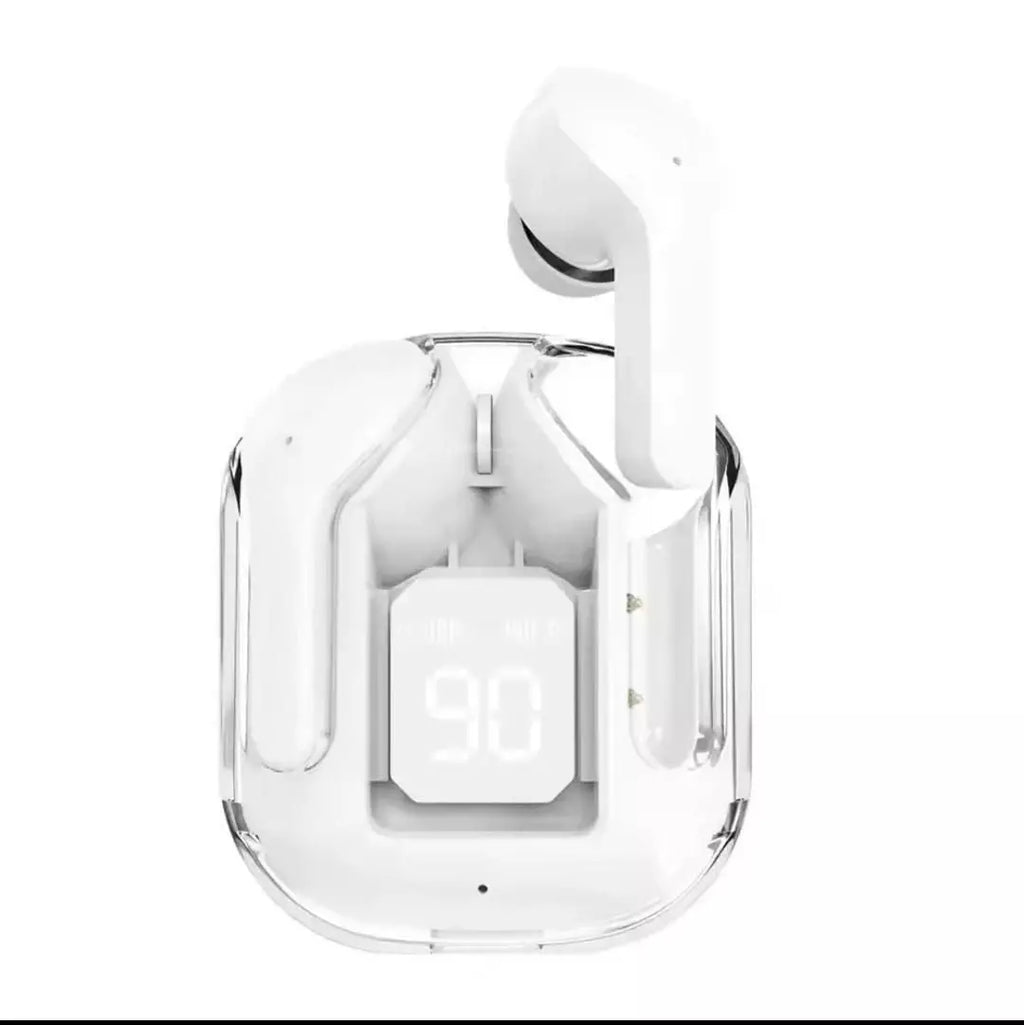 Audífonos Inalambricos - Ultrapods Max