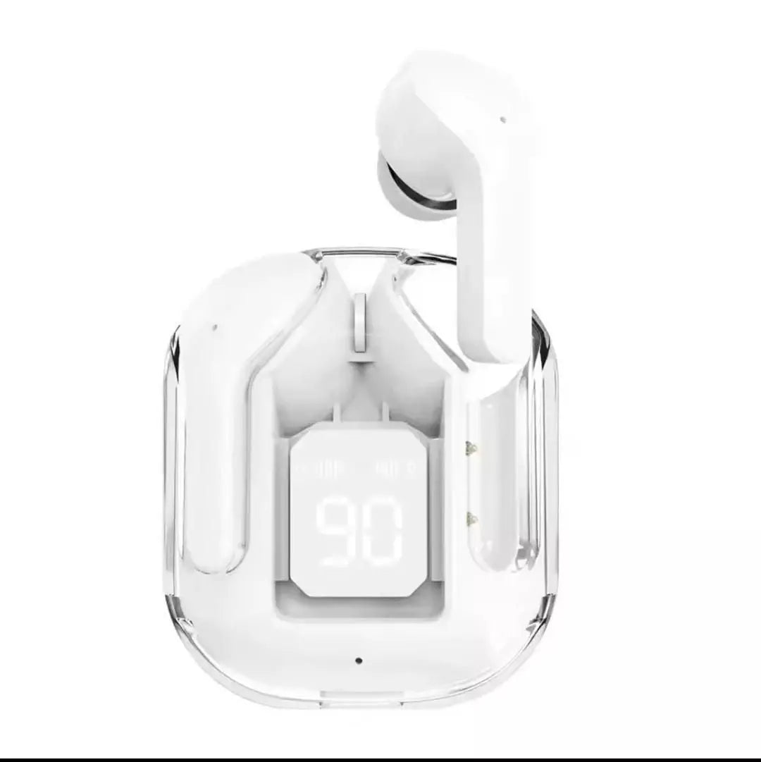 Audífonos Inalambricos - Ultrapods Max